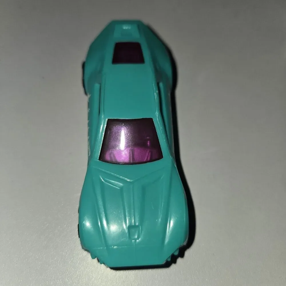 Hot Wheels 2015 hot